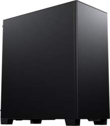 Phanteks XT Silent Midi Tower Black