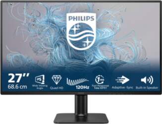 Philips 2000 series 27E2N2500/00 monitori 68