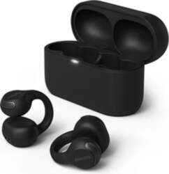 Philips 2000 series TAQ2000BK Austiņas True