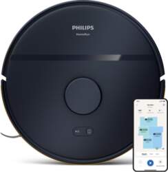 Philips 2000. sērija