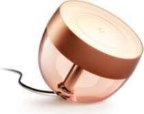 Philips Hue Iris Special Edition, vara