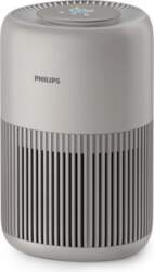 Philips PureProtect Mini 900. sērija