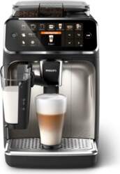 Philips | Series 5400 Coffee Maker