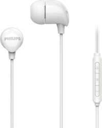 Philips TAE2146, USB-C, balta - Austiņas
