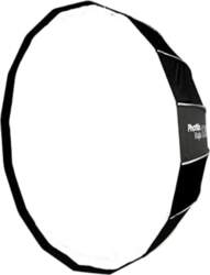 Phottix Raja Quick-Folding softbox 120