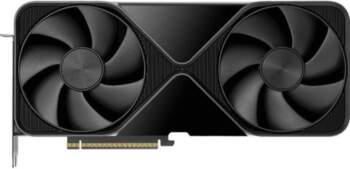 PNY NVIDIA RTX PRO 6000 Blackwell