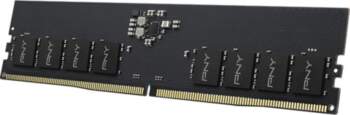 PNY Technologies PNY MD16GSD54800-SB memory module