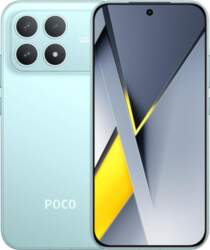 POCO F8 PRO 12/256GB Blue