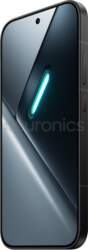 POCO X8 Pro, 12 GB, 512