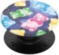 Popsockets Gummy Galaxy