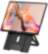 Portable monitor Blackview Table 9 LCD