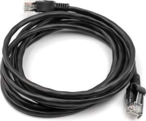 POWER PLANT, LLC Cable Cat5E UTP