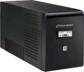 POWER WALKER PowerWalker VI 2000 LCD