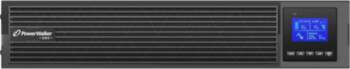 POWER WALKER VFI 2000 ICR IoT