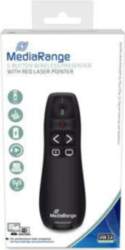 PRESENTER/POINTER WRL/MROS220 MEDIARANGE