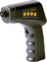 Prodig-tech Paint Thickness Gauge GL-PRO-2-FA