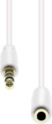 ProXtend 4-Pin Slim Extension Cable