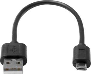 ProXtend USB 2.0 Cable A