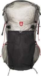 PUMA XC3 PAJAK backpack