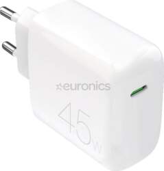 Puro Pro Lite, USB-C, 45 W