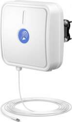 QuWireless QuPanel LTE High Power SISO