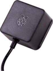 Raspberry Pi Foundation Rpi Ps 15W