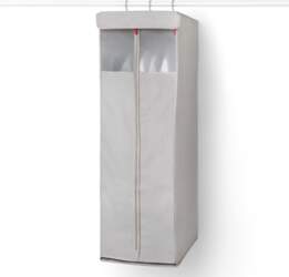 RAYEN Wardrobe Cover