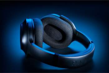 Razer Barracuda Headset Wired & Wireless