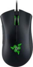 Razer DeathAdder Essential 2021 Black