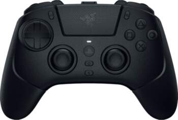 Razer Gaming Controller | Raiju V3
