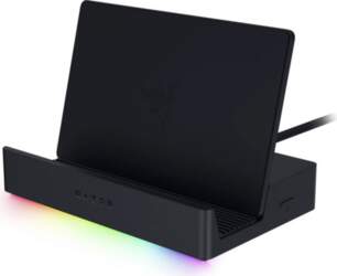 Razer Handheld Dock Chroma - USB