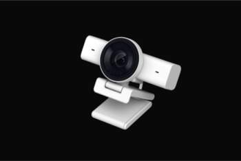 Razer Kiyo V2 X webcam 3