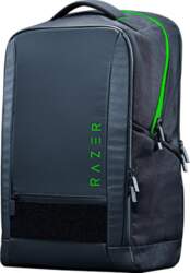 Razer Rogue V4 | Backpack |