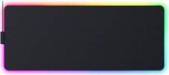 Razer | Strider Chroma Mouse Pad