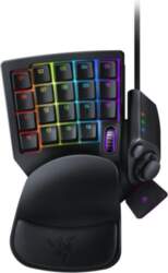 RAZER Tartarus V2 Numeric Keypad