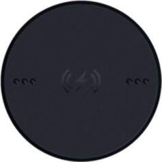 Razer | Wireless Charging Puck for