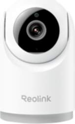 Reolink E Series E331