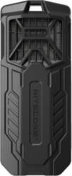 REPELLER PORTABLE/EMR16 NITECORE