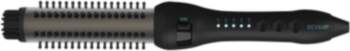 Revamp BR-1350X-EU Progloss Volume & Wave