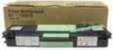 Ricoh Maintenance Kit