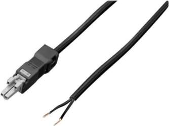 Rittal SZ Led system light connection