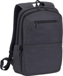 Rivacase 7760 39.6 cm (15