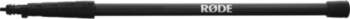 RODE BoomPole Pro - Microphone Pole