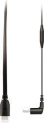Rode Microphones USB Adapterkabel, USB-C Stecker