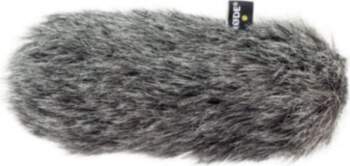Rode RØDE DeadCat GO