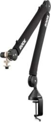 Rode RØDE PSA1+ Professional Studio microphone