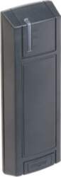 RoGer Access Controller PR312EM-BK-G
