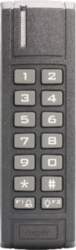 ROGER PRT12EM-G PROXIMITY READER