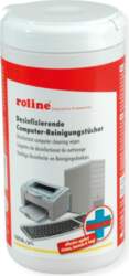 Roline Disinfectant Computer