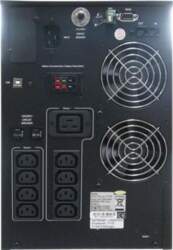 ROLINE ProSecure III 3000 - Online